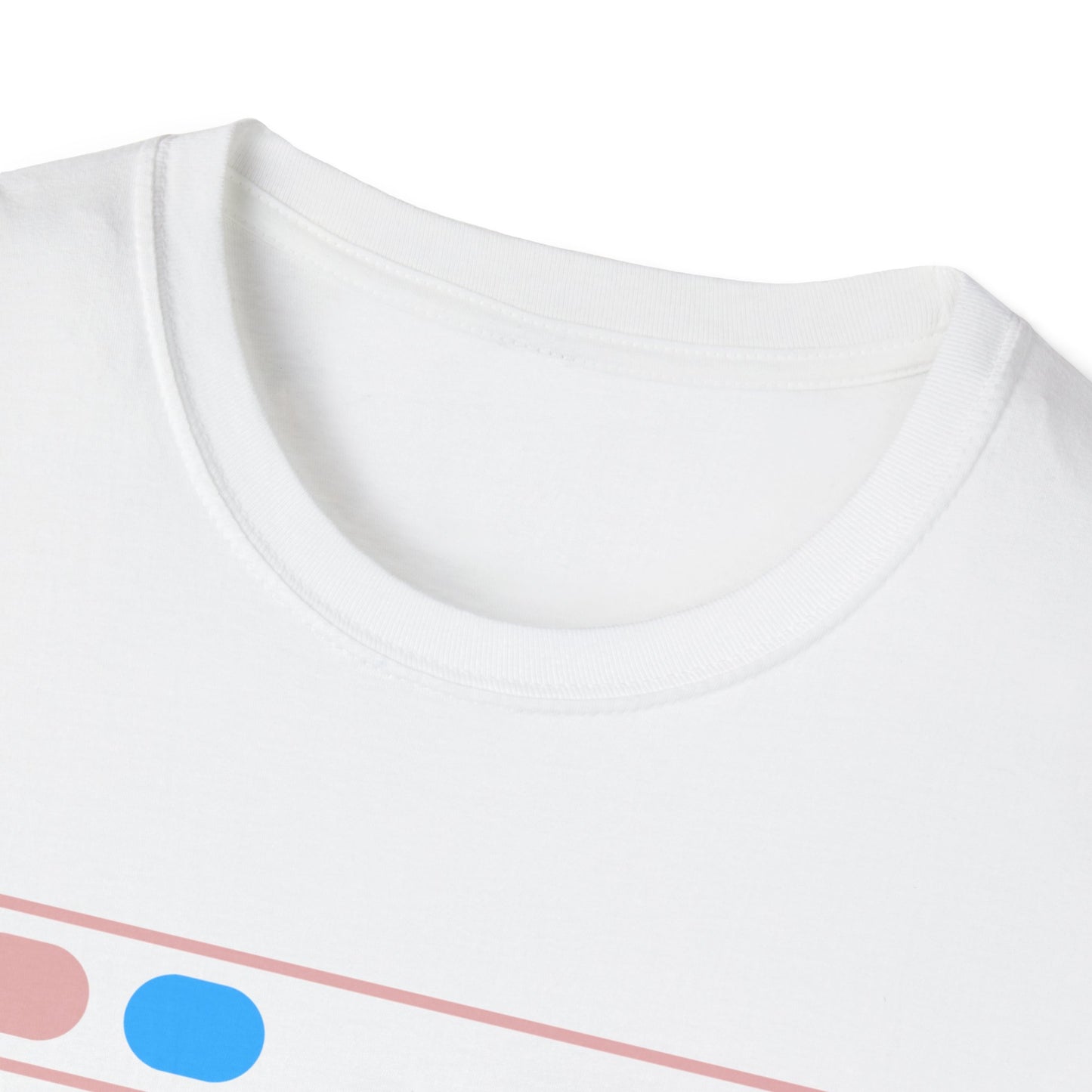 "Dad to be" Tshirt for Pregnancy Reveal