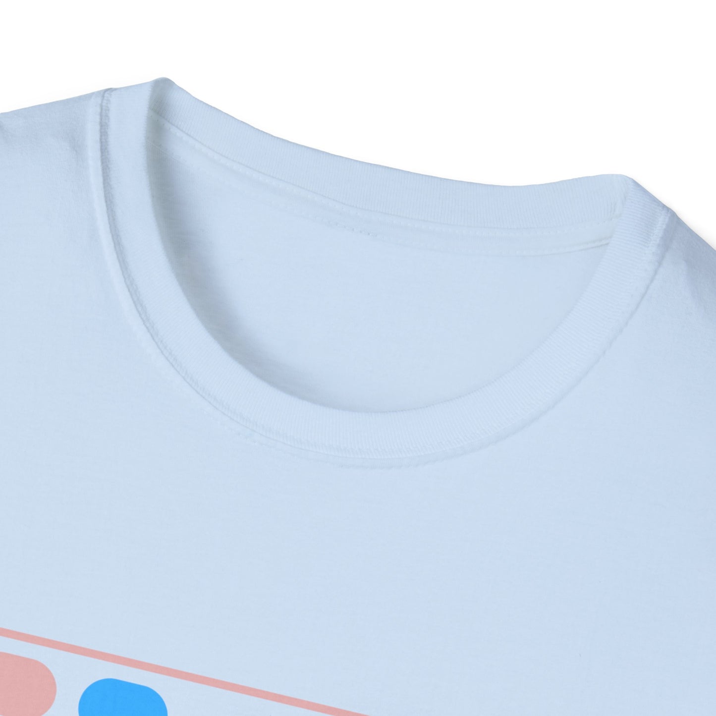 "Mom to be" T-shirt for Pregnancy Reveal