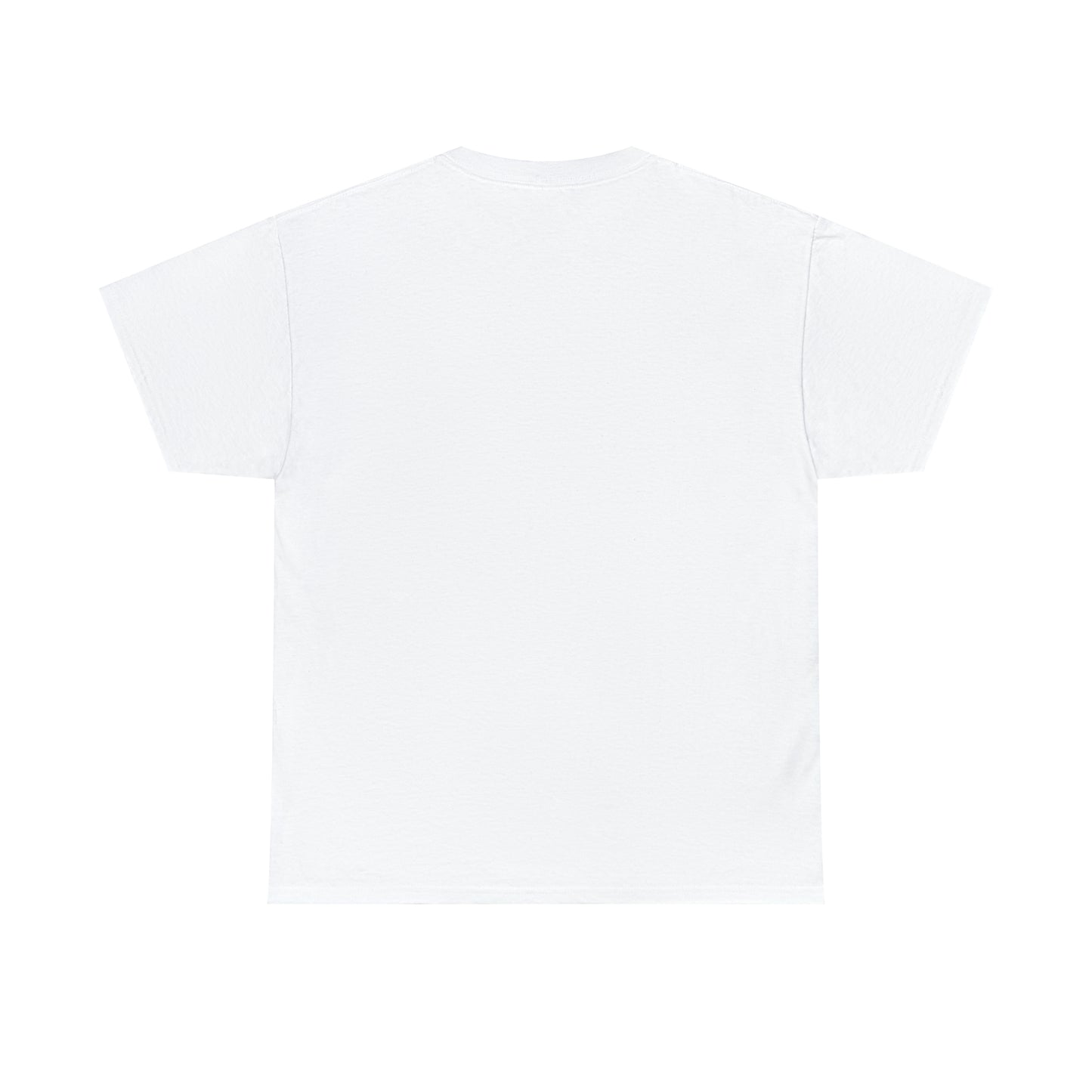 369z Dragon Cotton Tee