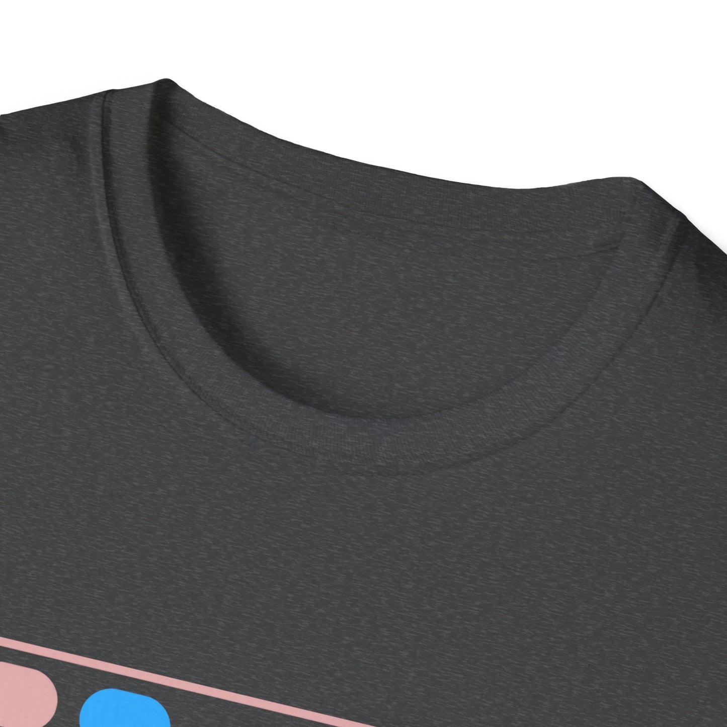 "Mom to be" T-shirt for Pregnancy Reveal