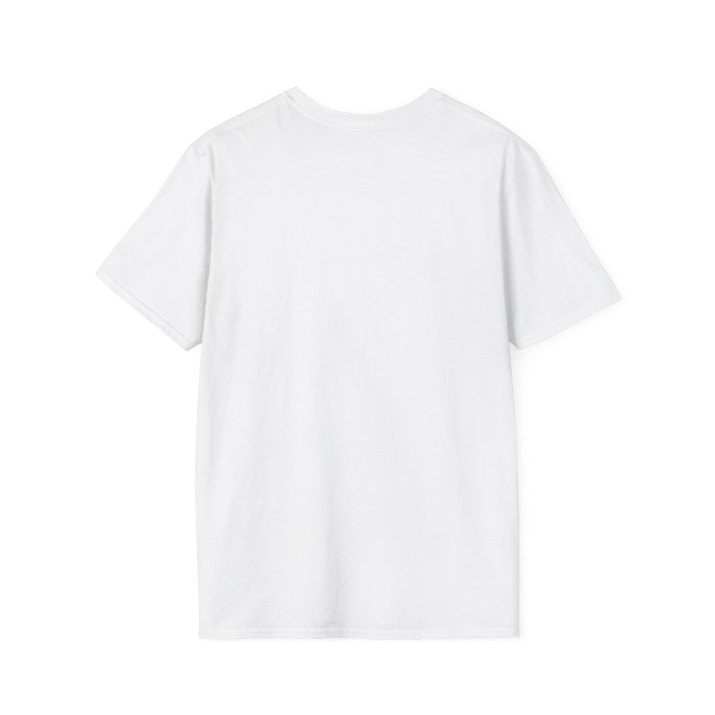 "Dad to be" 30% Loading T-shirt