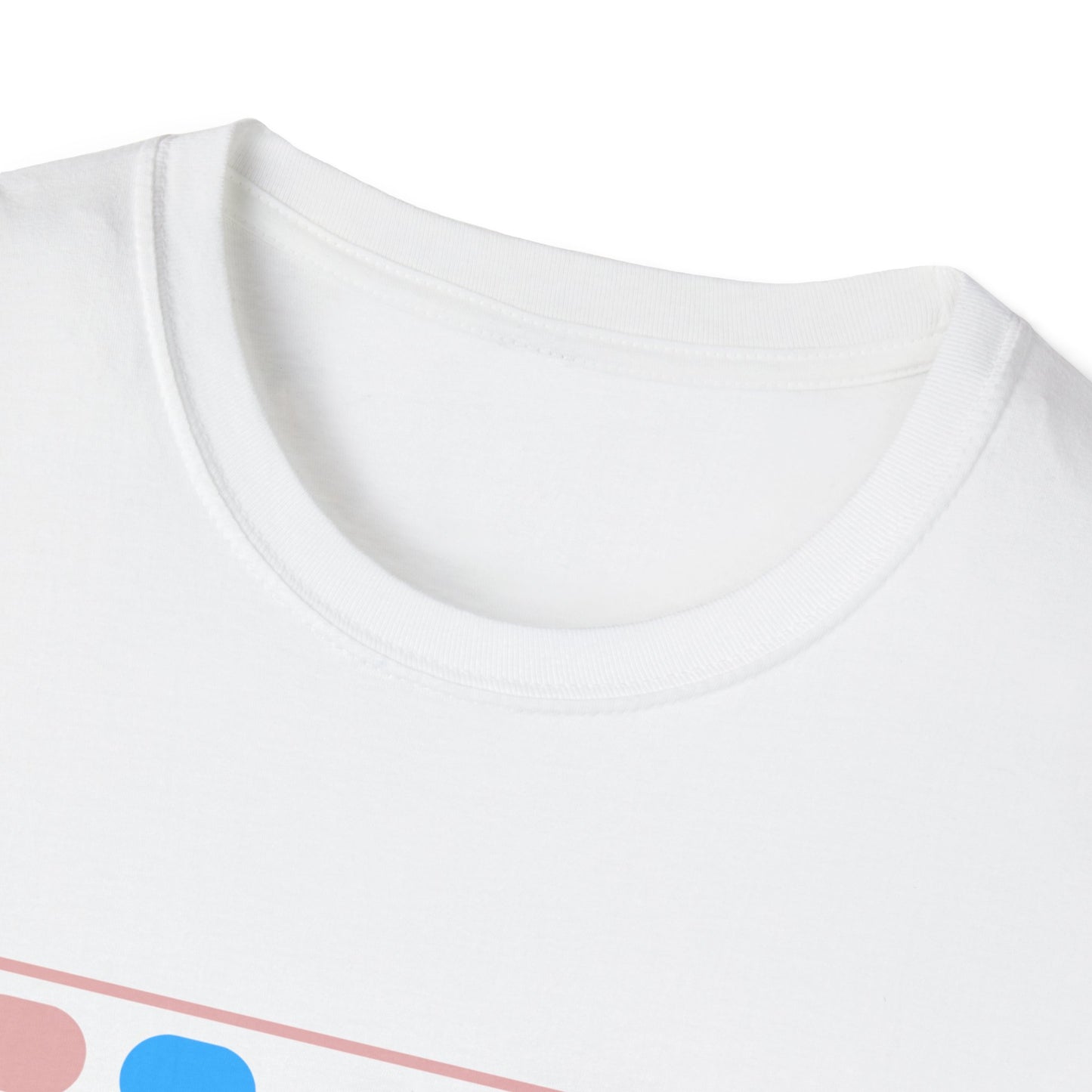 "Mom to be" T-shirt for Pregnancy Reveal