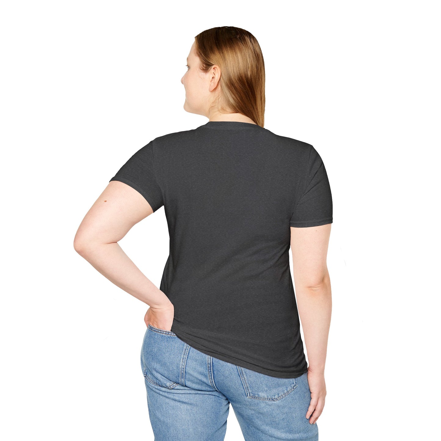 "Mom to be" 30% Loading T-shirt