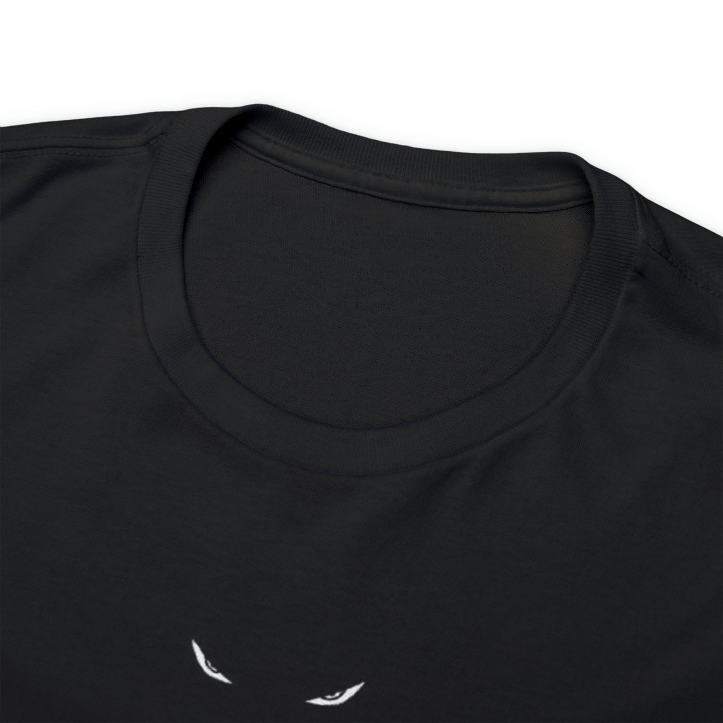 Full Metal Alchemist Cotton Tee