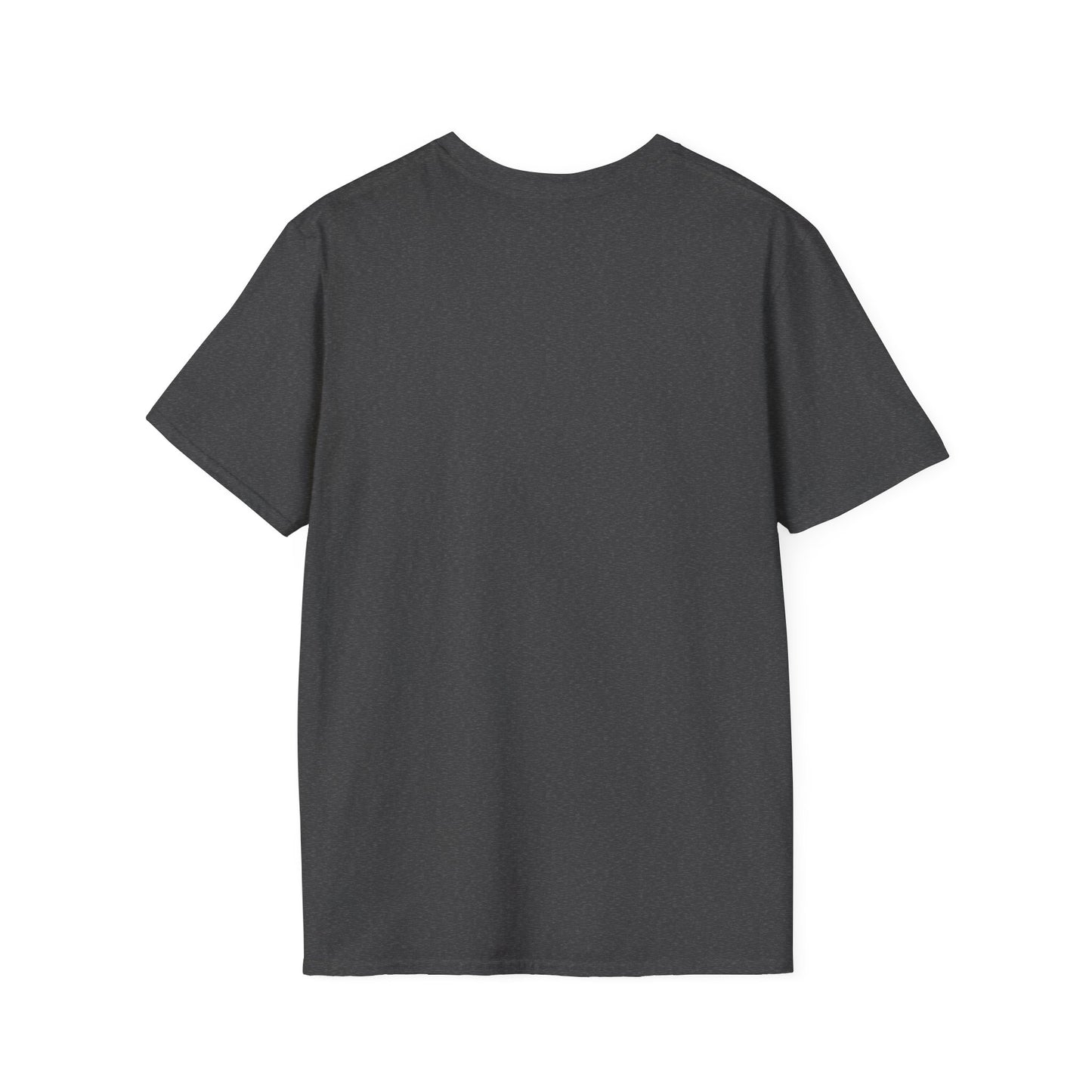 "Dad to be" Tshirt for Pregnancy Reveal