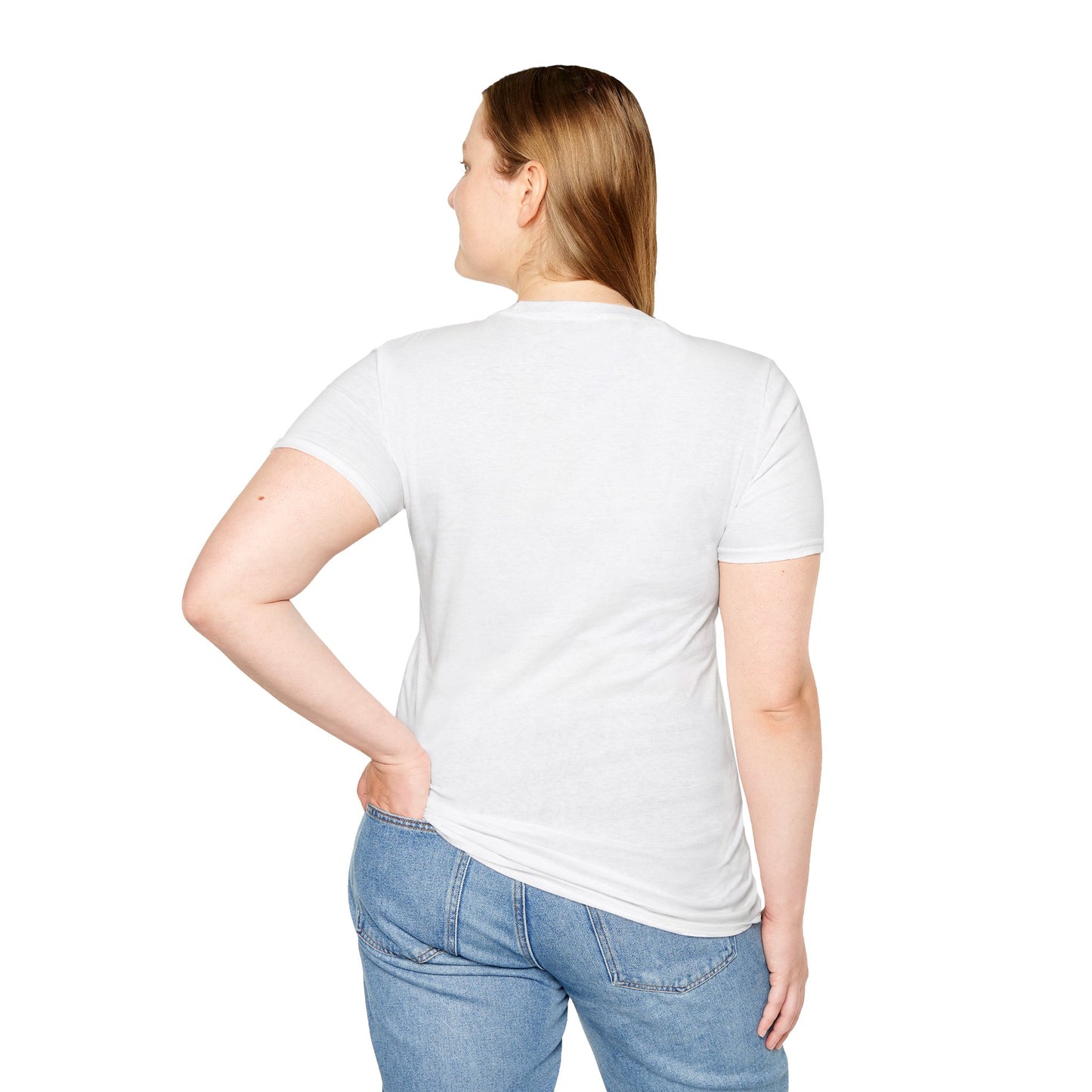 "Mom to be" 30% Loading T-shirt