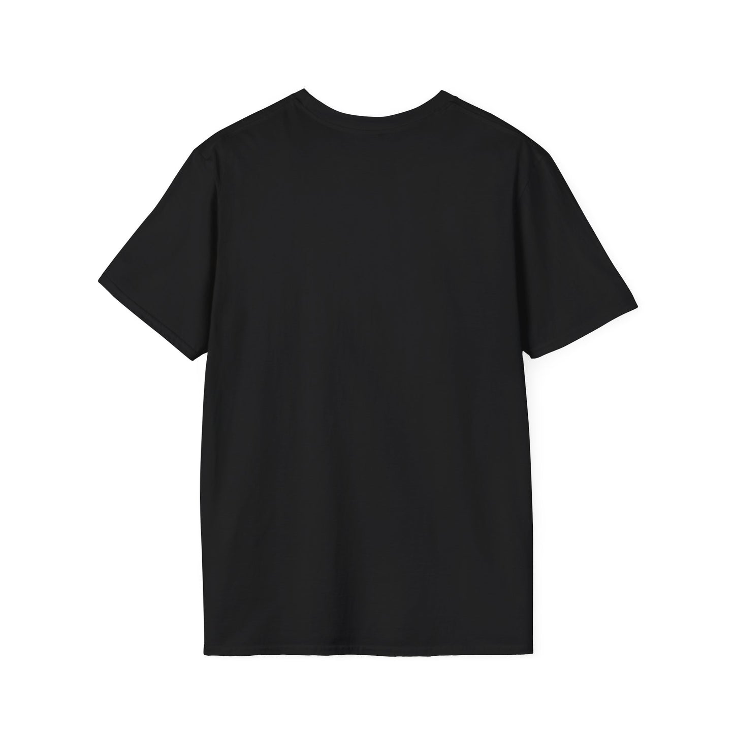 "Dad to be" Tshirt for Pregnancy Reveal