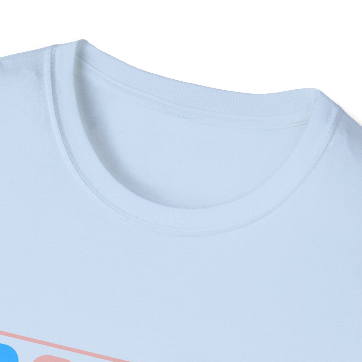 "Dad to be" 30% Loading T-shirt