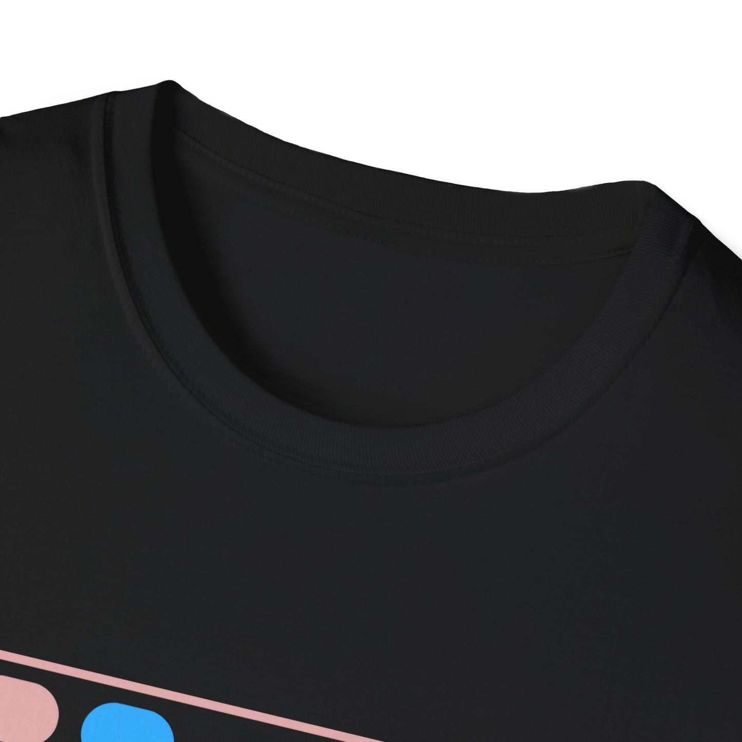 "Mom to be" T-shirt for Pregnancy Reveal
