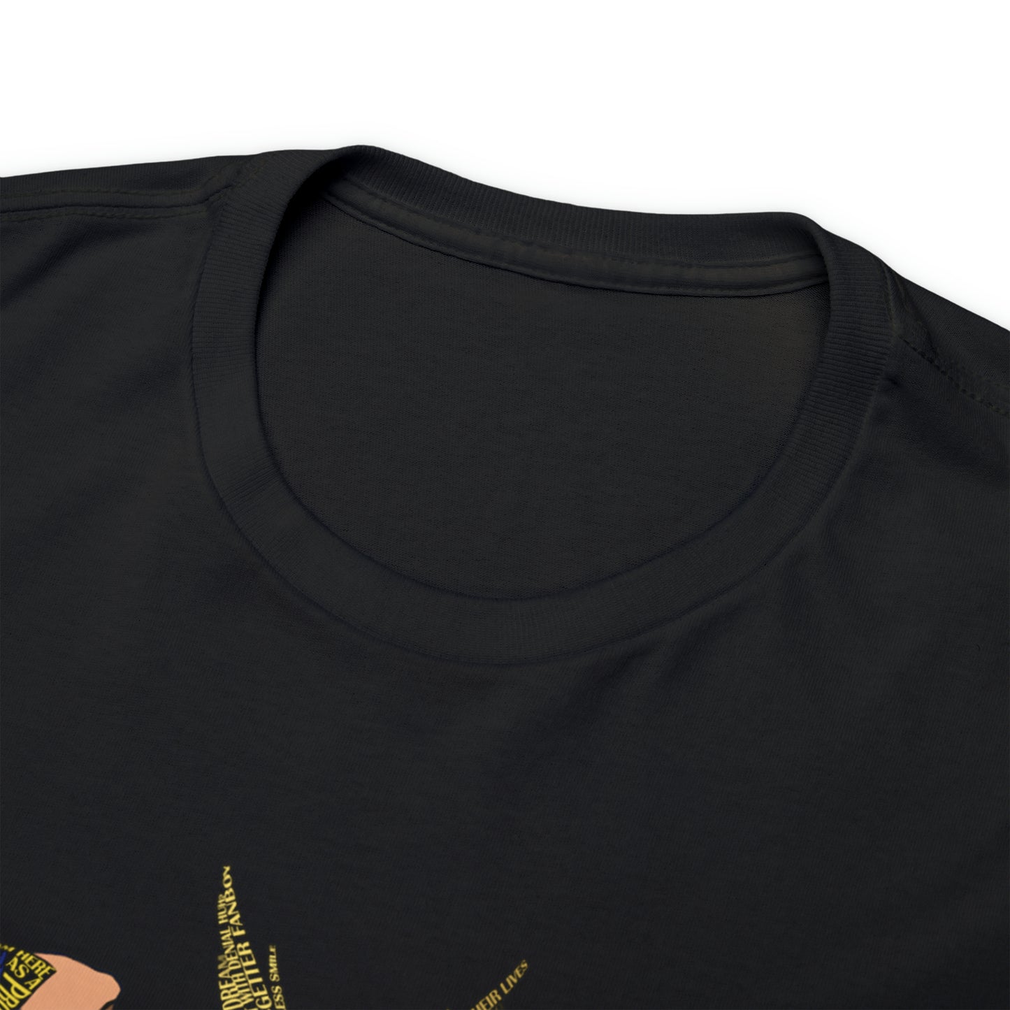 All Might T Shirt