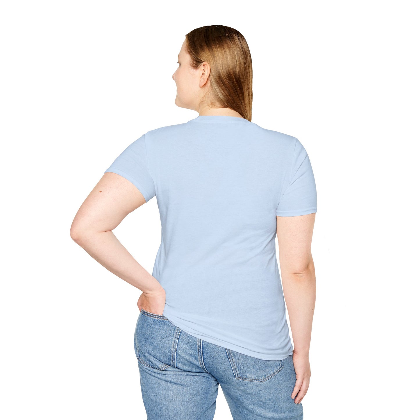 "Mom to be" 30% Loading T-shirt