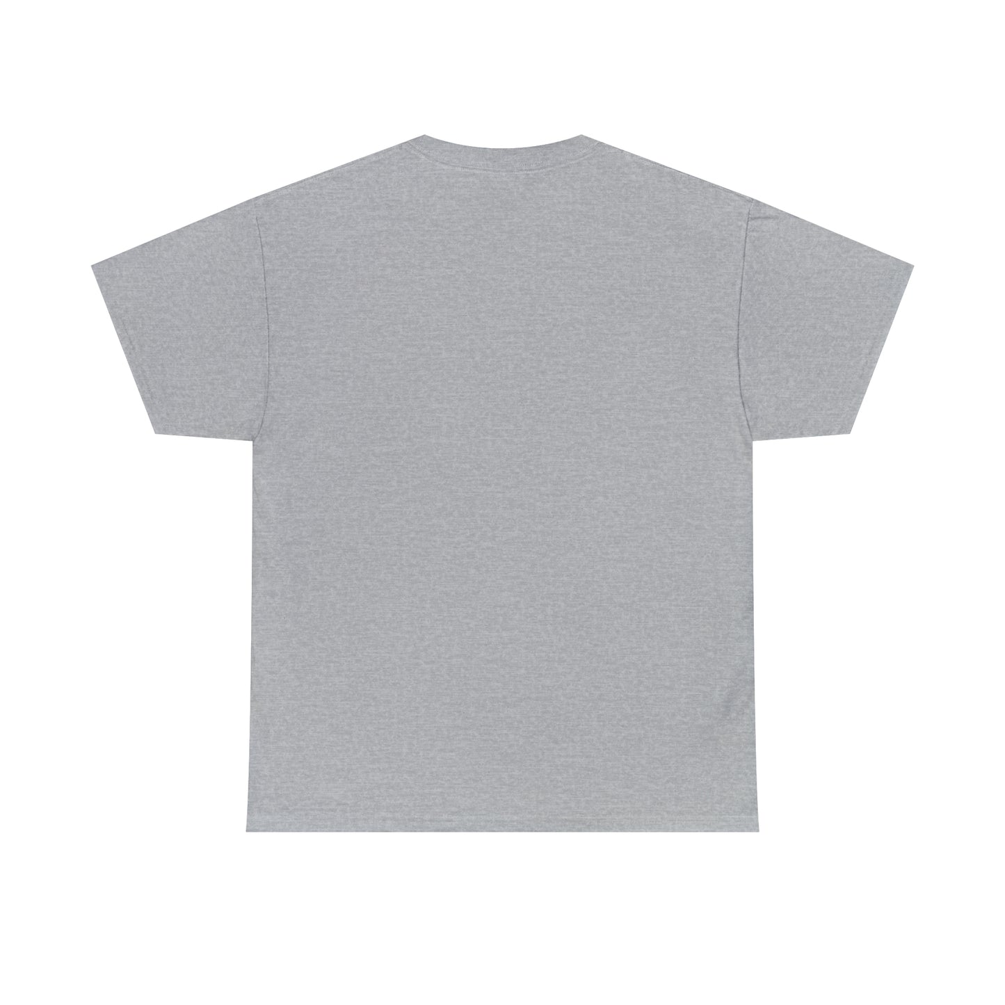 Star Wars Vader Cotton T-Shirt