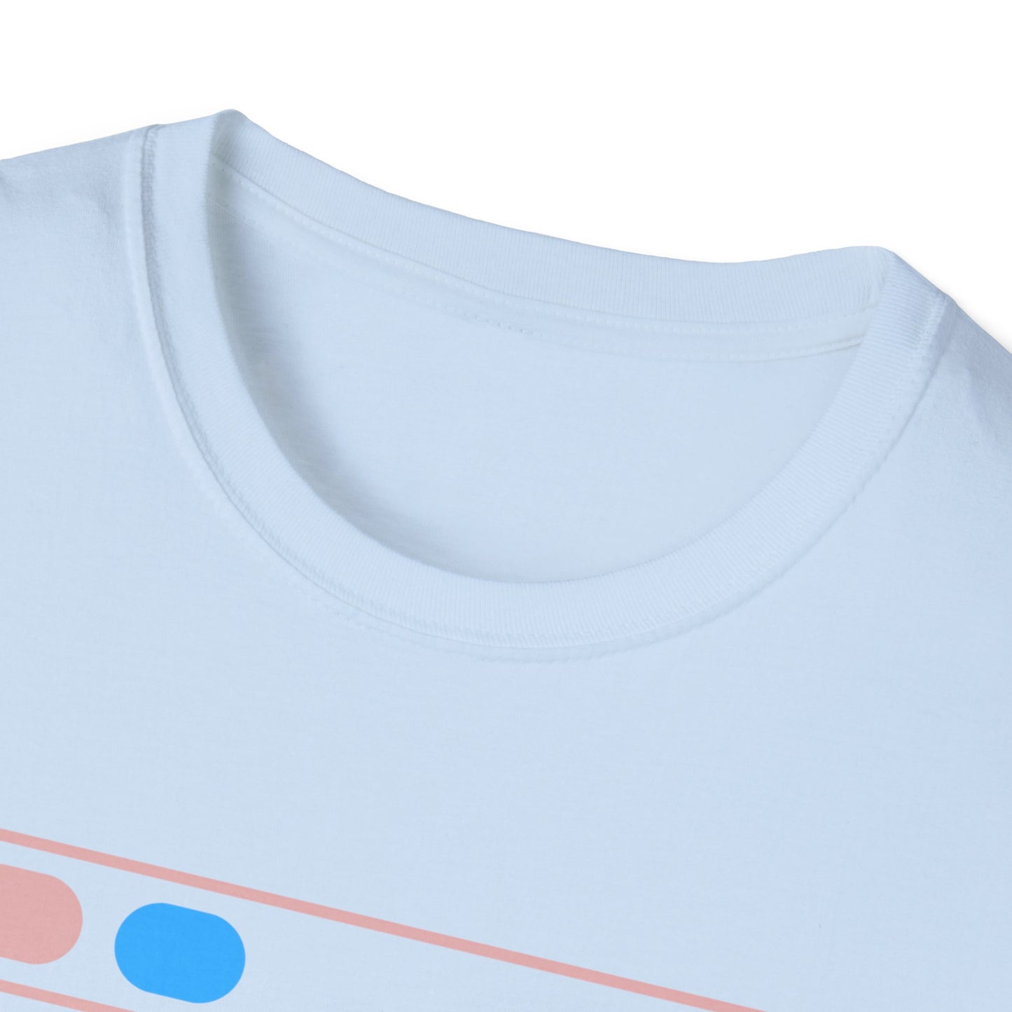 "Dad to be" Tshirt for Pregnancy Reveal