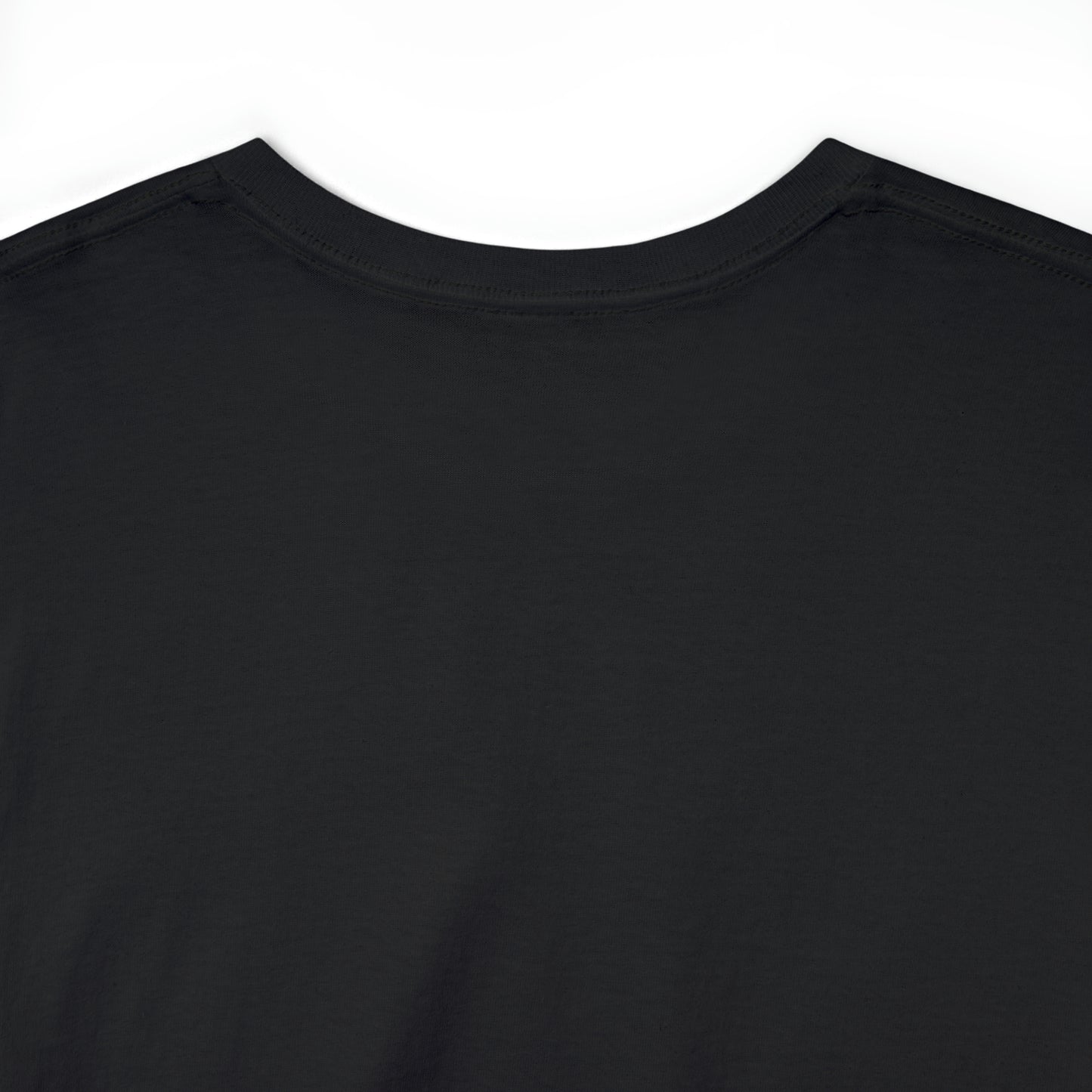369z 100% Aussie Heavy Cotton Tee