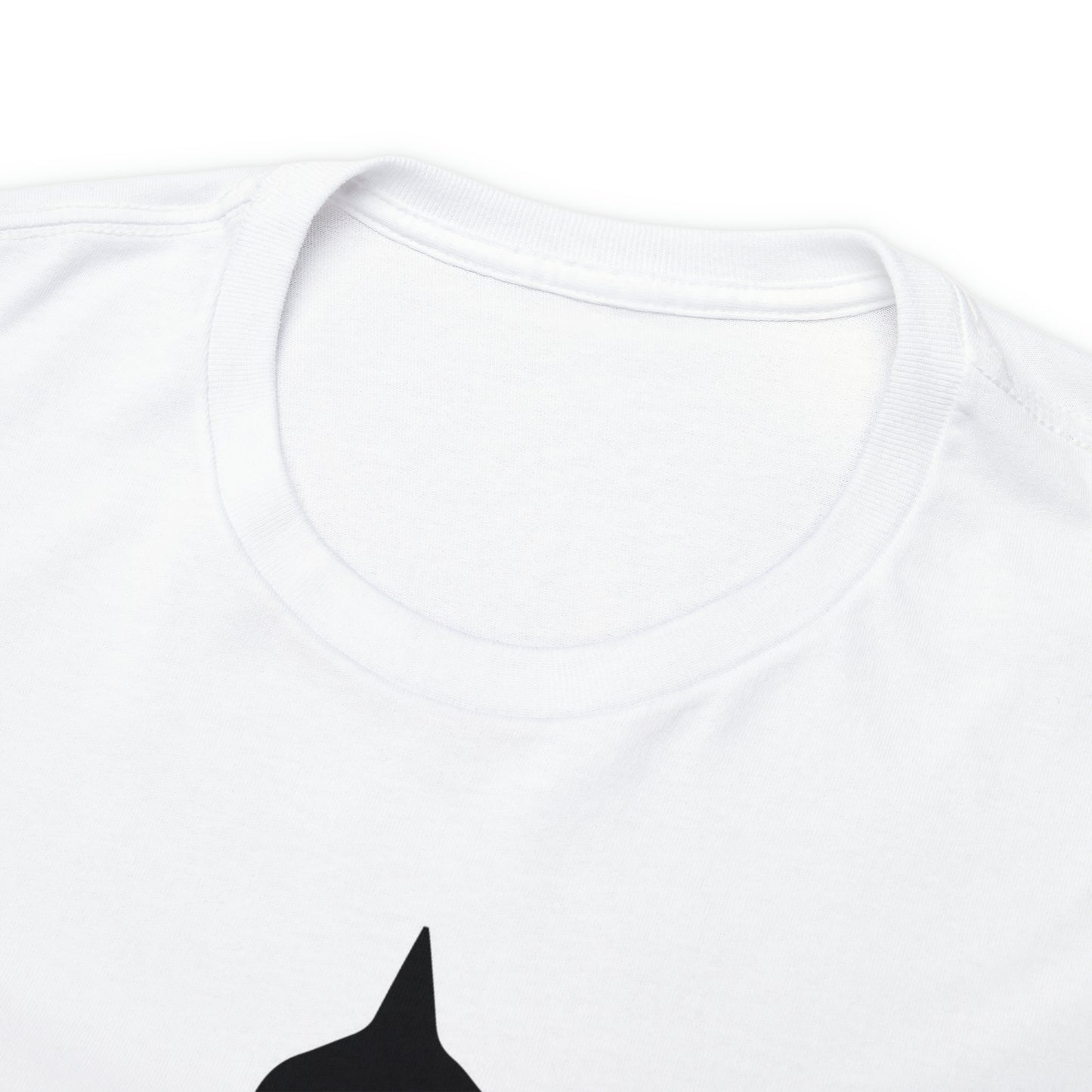 Full Metal Alchemist Cotton T-shirt