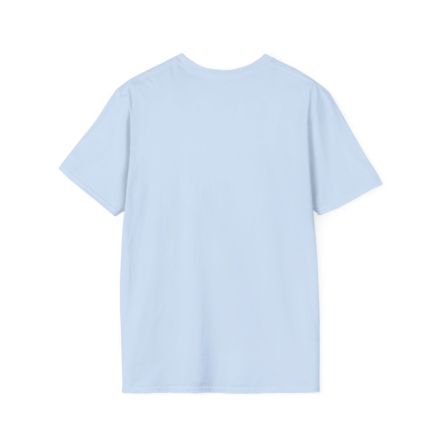 "Dad to be" 30% Loading T-shirt