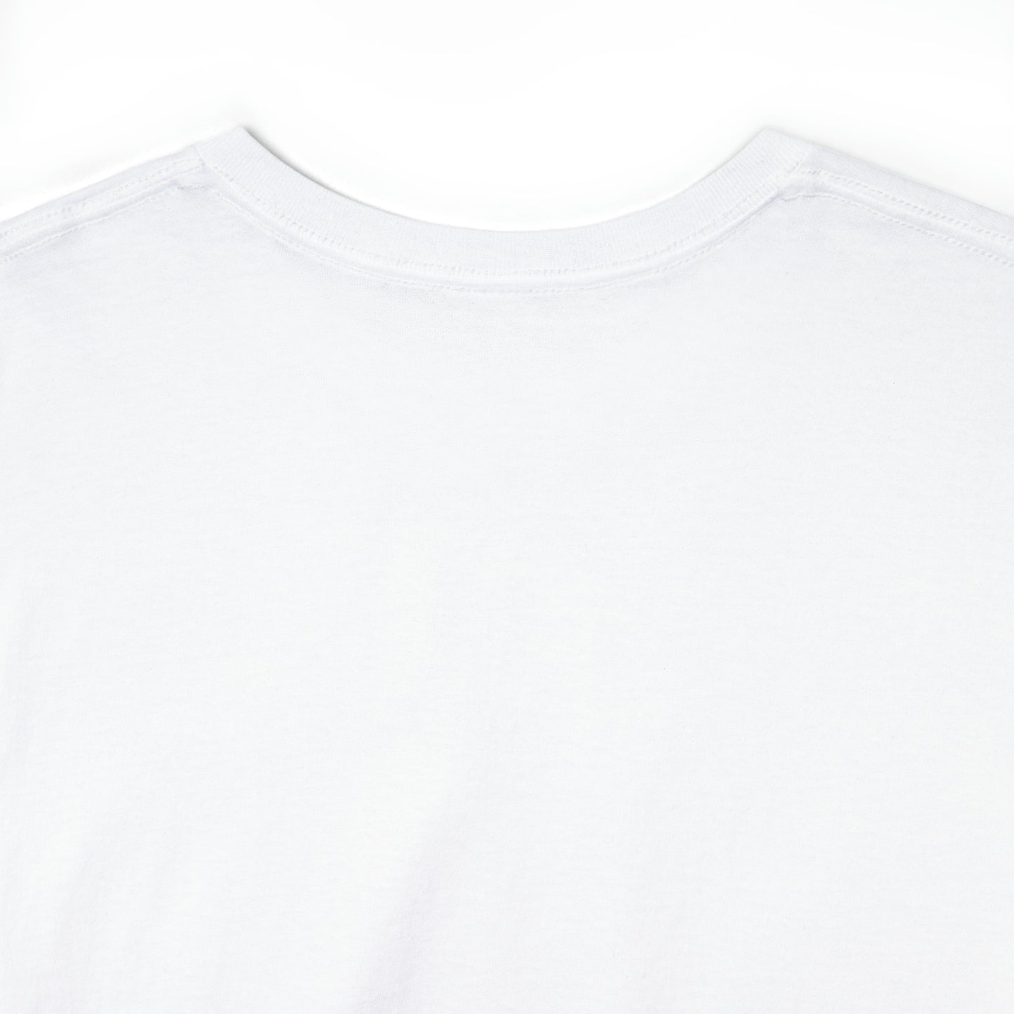369z Dragon Cotton Tee