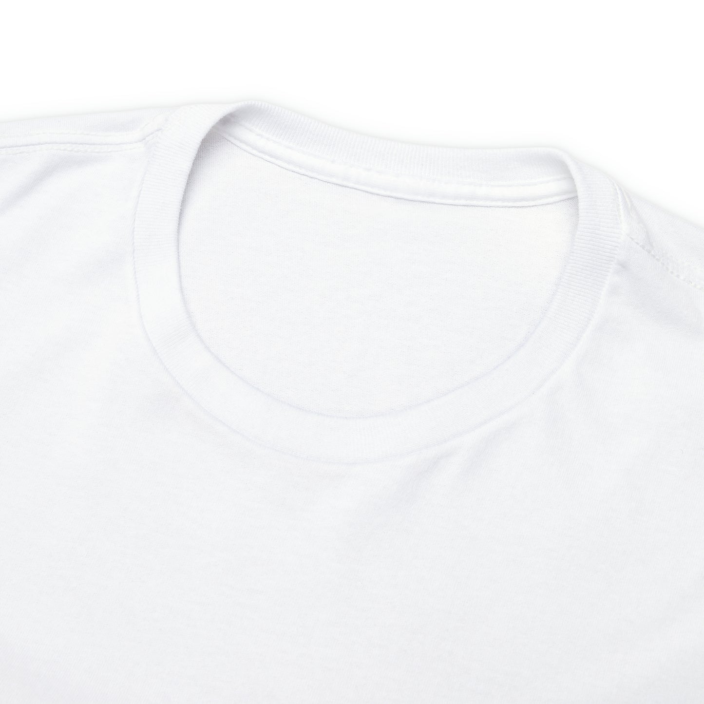 Battosai Shishio Heavy Cotton Tee