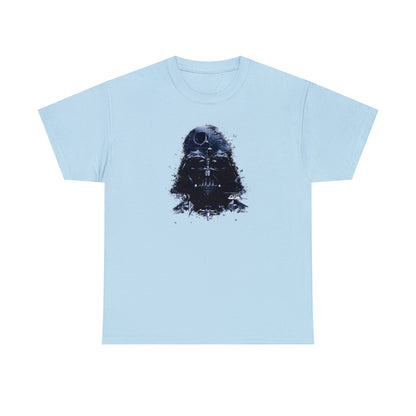 Star Wars Vader Cotton T-Shirt