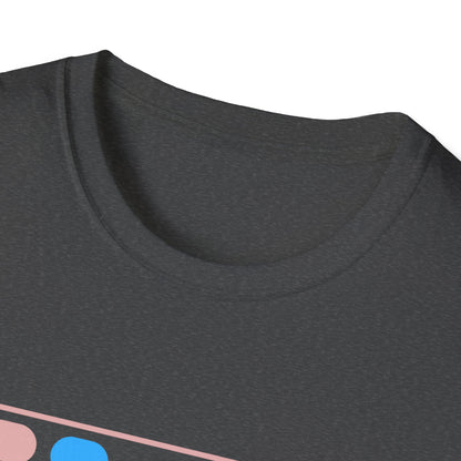 "Mom to be" T-shirt for  Pregnancy Reveal