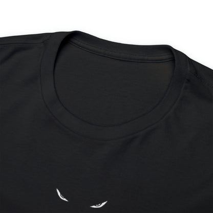 Full Metal Alchemist Cotton Tee