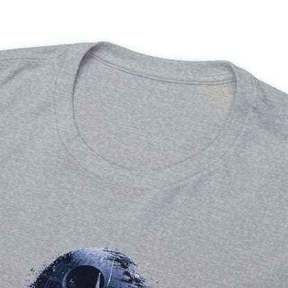 Star Wars Vader Cotton T-Shirt