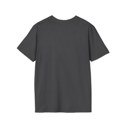 "Dad to be" Tshirt for Pregnancy Reveal
