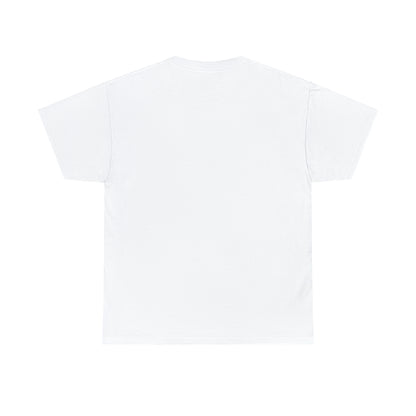 369z 100% Aussie Heavy Cotton Tee