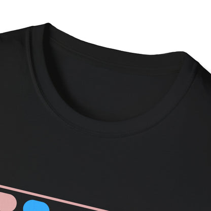 "Mom to be" T-shirt for  Pregnancy Reveal