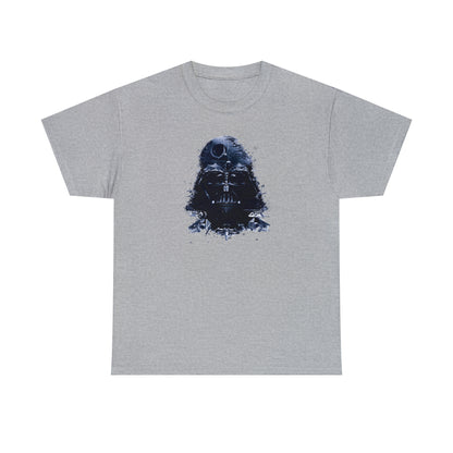 Star Wars Vader Cotton T-Shirt