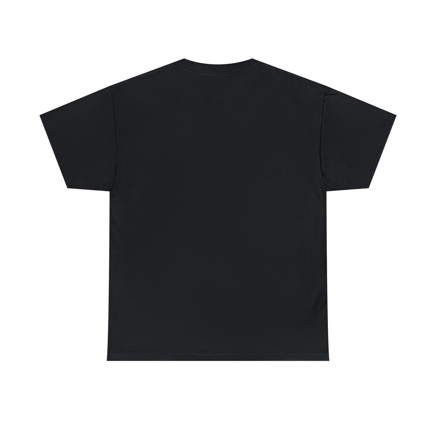 369z 100% Aussie Heavy Cotton Tee