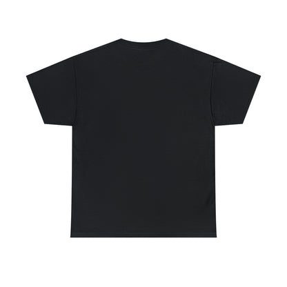 369z 100% Aussie Heavy Cotton Tee