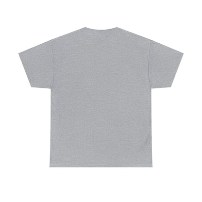 Star Wars Vader Cotton T-Shirt