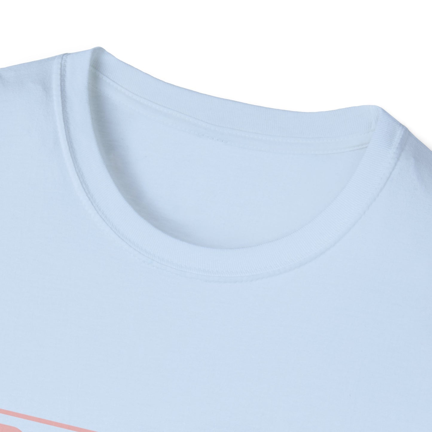 "Mom to be" 30% Loading T-shirt