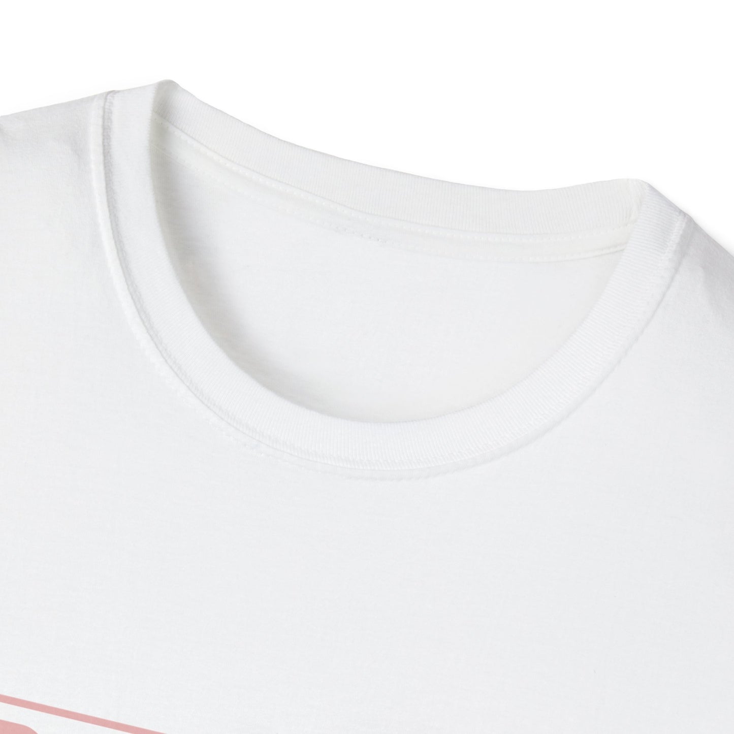 "Mom to be" 30% Loading T-shirt