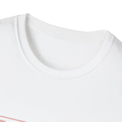 "Mom to be" 30% Loading T-shirt