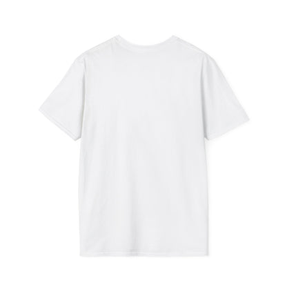"Mom to be" T-shirt for  Pregnancy Reveal