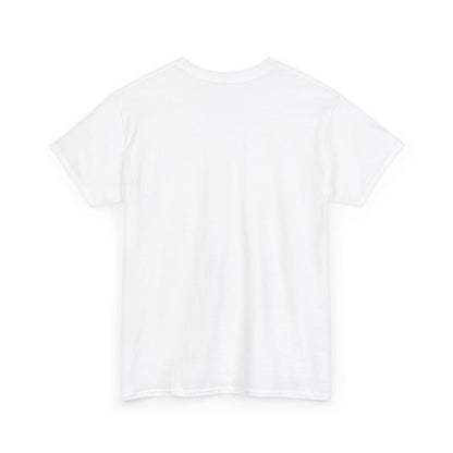 Bangladesh Pride Tee, Heritage Shirt, Gifts for Bangladeshis, Cultural Apparel, Independence Day Wear, Travel Souvenir
