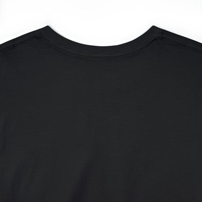 369z Dragon Cotton Tee