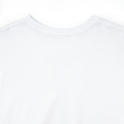 369z Dragon Cotton Tee