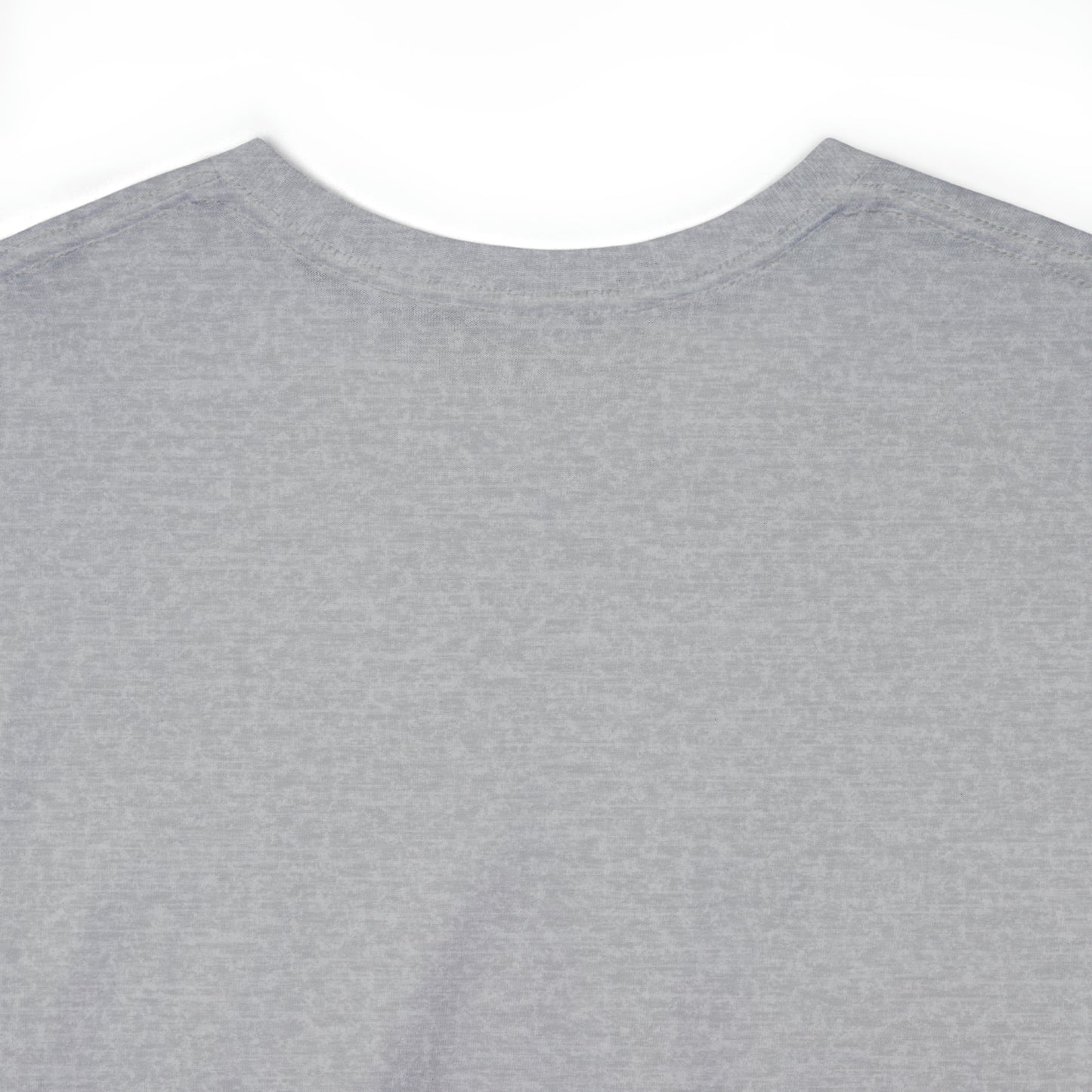 Star Wars Vader Cotton T-Shirt