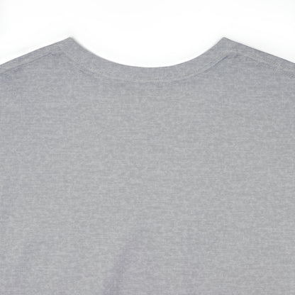 Star Wars Vader Cotton T-Shirt