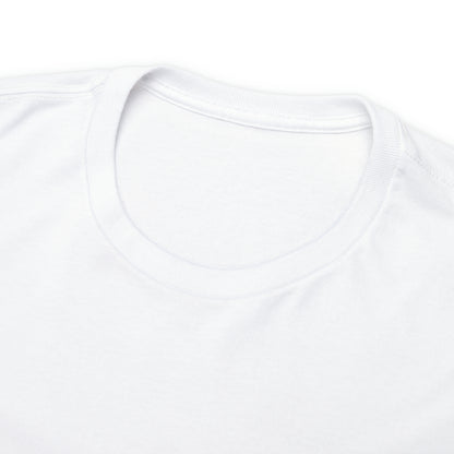 Battosai Shishio Heavy Cotton Tee