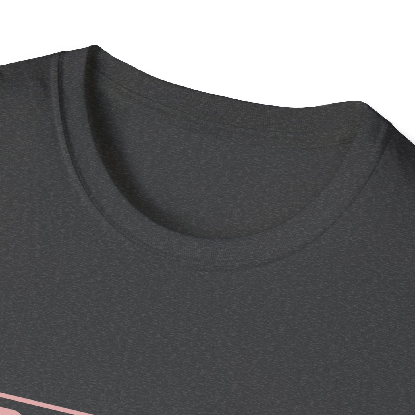 "Mom to be" 30% Loading T-shirt
