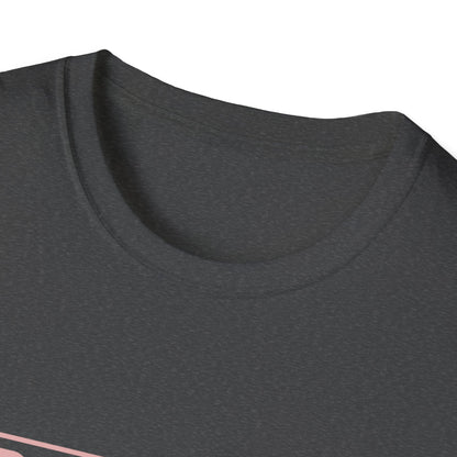 "Mom to be" 30% Loading T-shirt