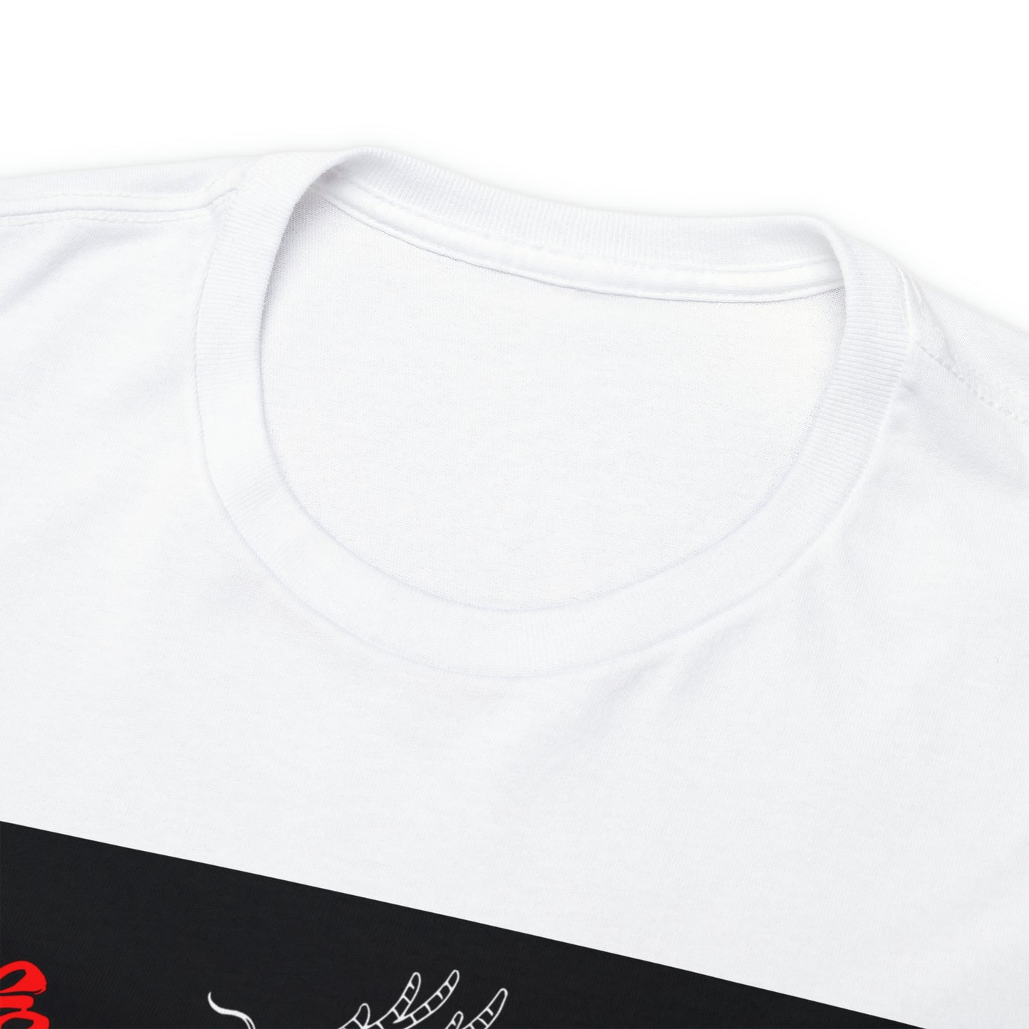 369z Dragon Cotton Tee